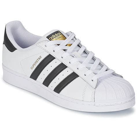 cheap adidas superstar uk|adidas originals superstar.